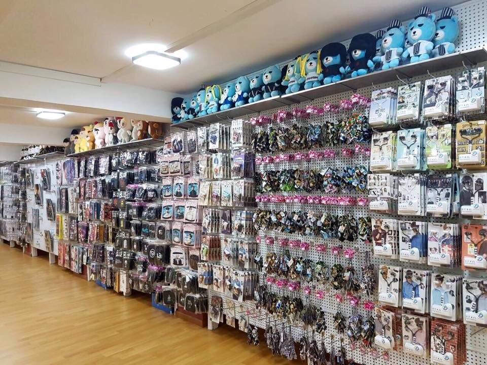 Ktown Review K Pop Amino Ktown Review K Pop Amino