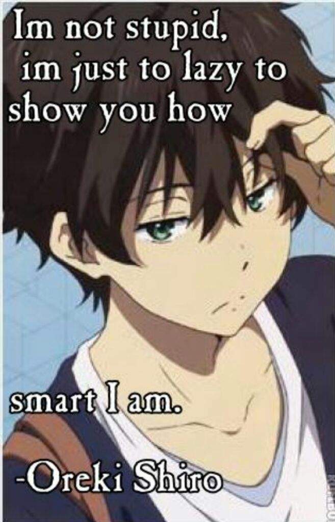 Random anime quotes | Anime Amino