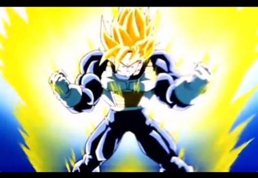 Ultra Super Saiyan/Grade 4 | Wiki | DragonBallZ Amino