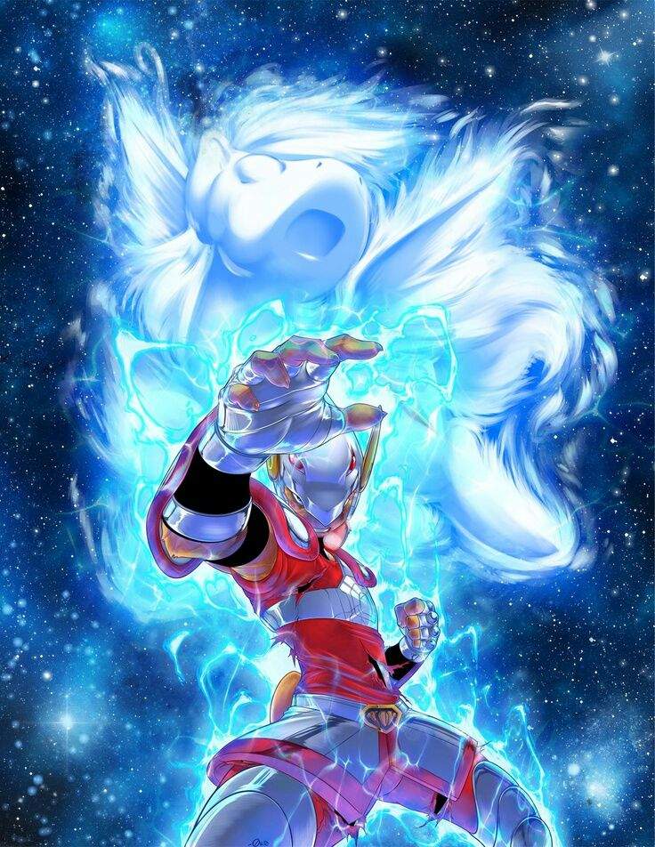????Goku vs seiya #vschallenge???? | DRAGON BALL ESPAÑOL Amino ????Goku vs seiya #vschallenge???? | DRAGON BALL ESPAÑOL Amino