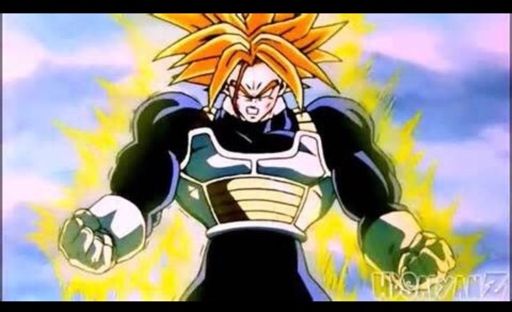 Ultra Super Saiyan/Grade 4 | Wiki | DragonBallZ Amino