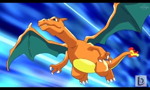 El mejor charisar | Wiki | •Pokémon• En Español Amino