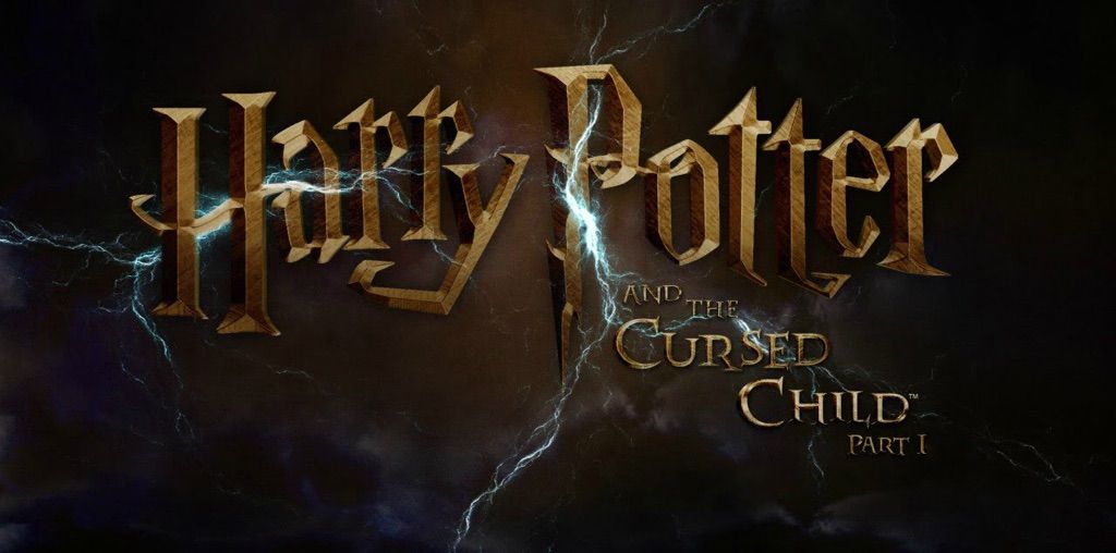 🗞⚡️CURSED CHILD FILM TRILOGY RUMOURED FOR 2020⚡️🗞 | Harry Potter Amino