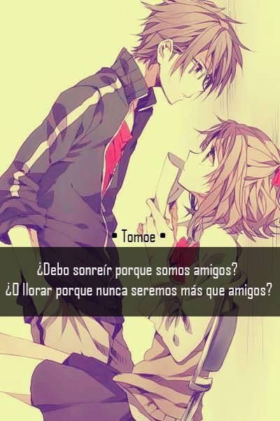 Frases de anime | •Anime• Amino