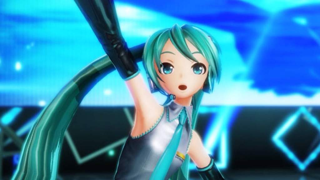 vocaloid project diva x song list vocaloid project diva x song list