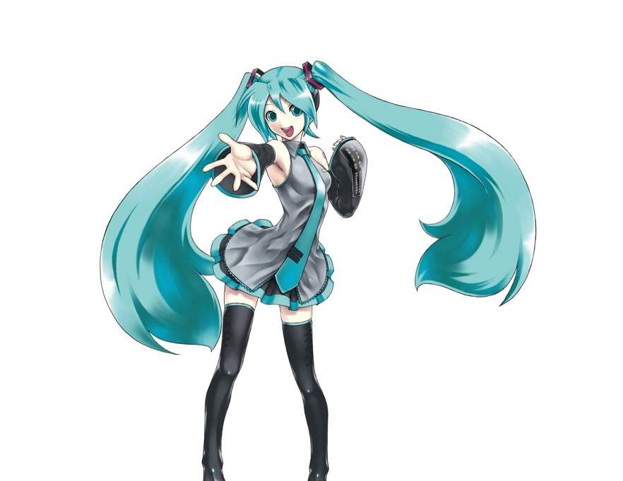 decorator vocaloid vsq