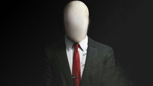 Quien es megor jeff o slenderman | Terror Amino