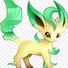 amino-☆~Eevee kawaichu boy~☆-daaa553a