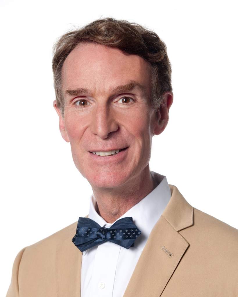 bill-nye-gravity-falls-cartoon-amino