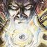 amino-Doctor Strange The Sorcerer Supreme (Lider OUC)-372bfbf2