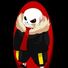 amino-The undertale Gamer-f07cfc62