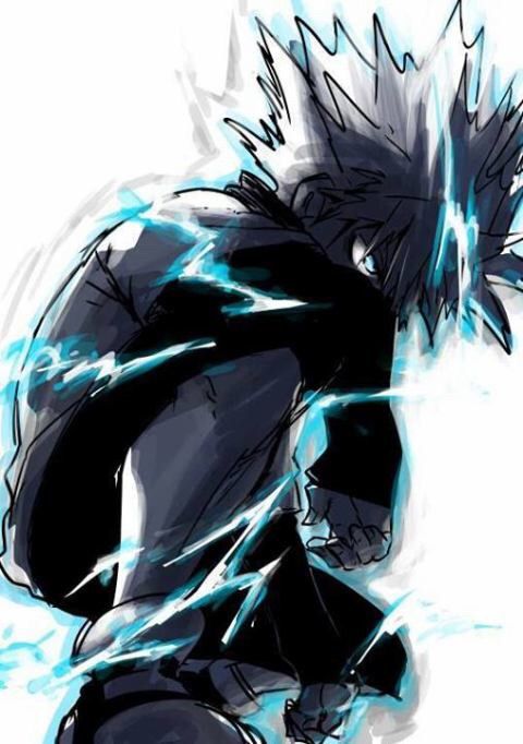 5-badass-anime-characters-anime-amino