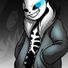 amino-The undertale Gamer-383a0fd8