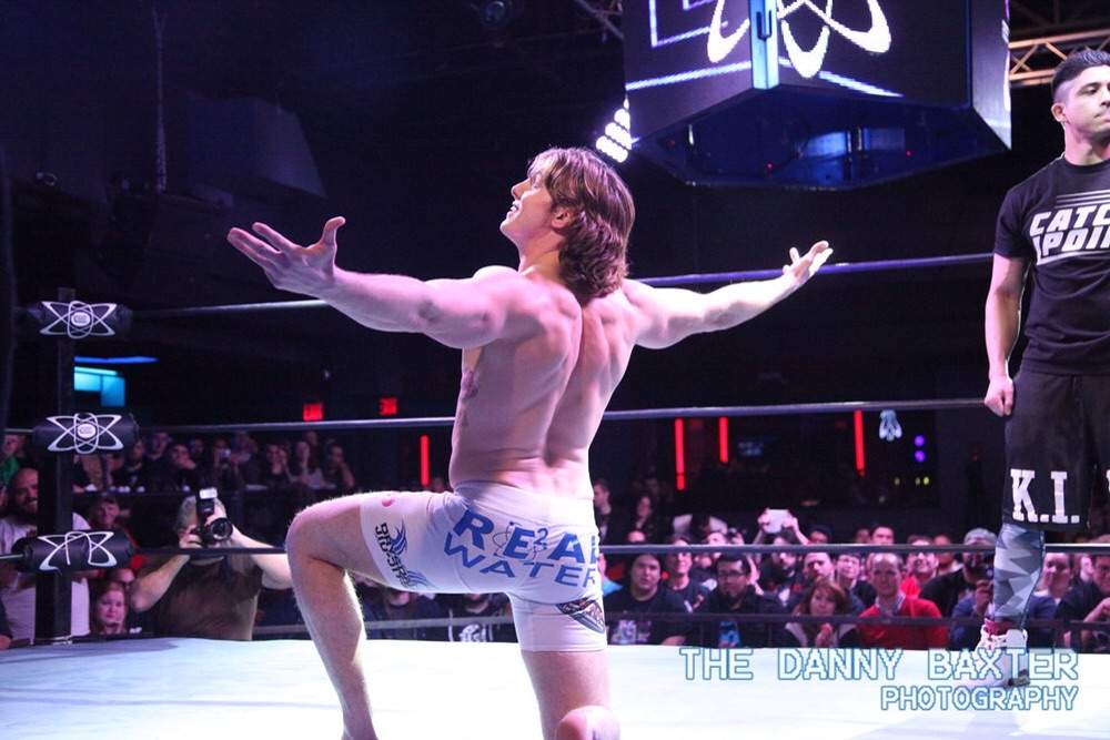 matt-riddle-wiki-wrestling-amino