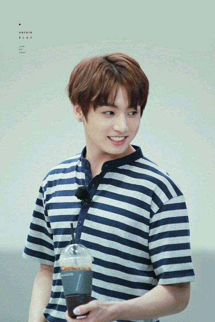 Happy Kookie Day!!!! | K-Pop Amino