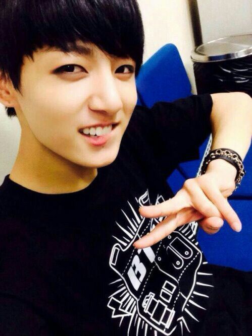 Feliz 19 años Jeon Jungkook | K-Pop Amino