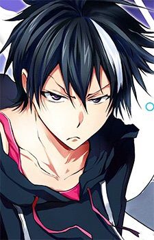 The Angel And The Devil Anime Amino