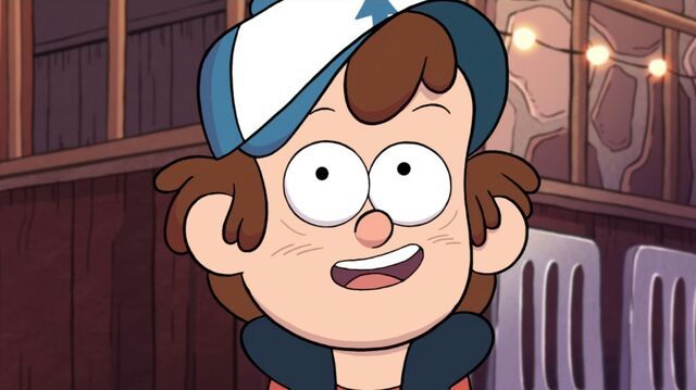 Mason Dipper Pines Wiki Gravity Falls Amino •español• Amino 9993