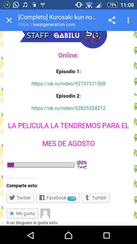 The Black Devil and the White Prince 👑 | •K-DRAMA• Amino