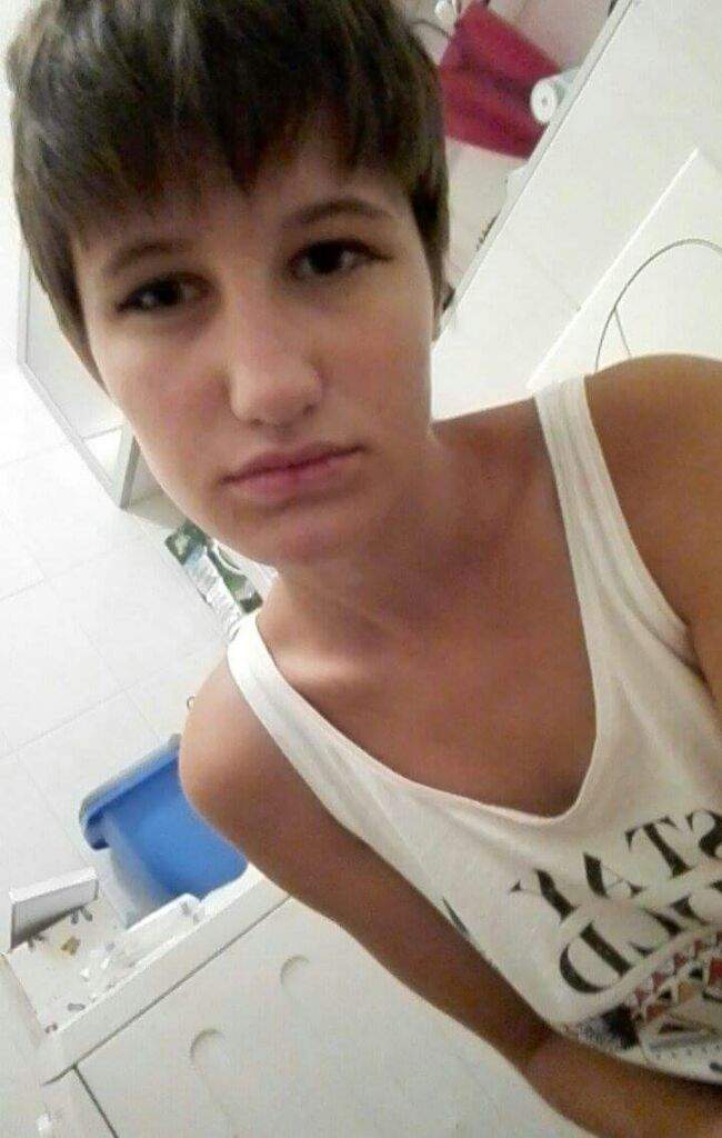 Free lingerie stream solo Gay marriage debate facts