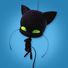 amino-Awesome Cat Noir-a88ce2e2