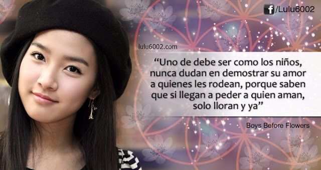 Frases-kdramas?? | •K-Pop• Amino