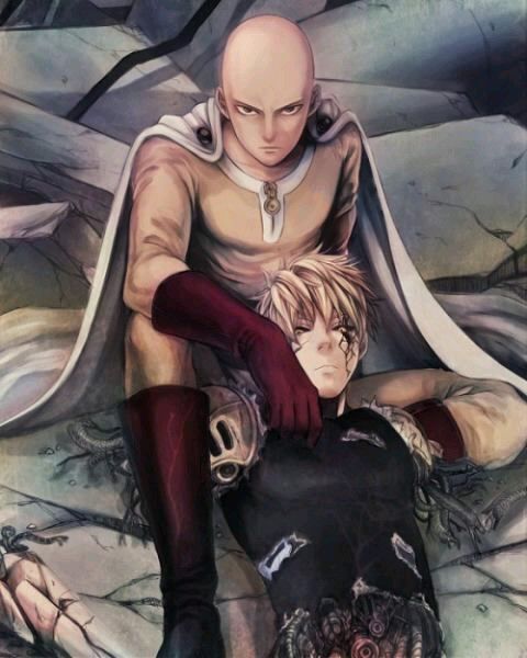 Yamato | Anime Amino