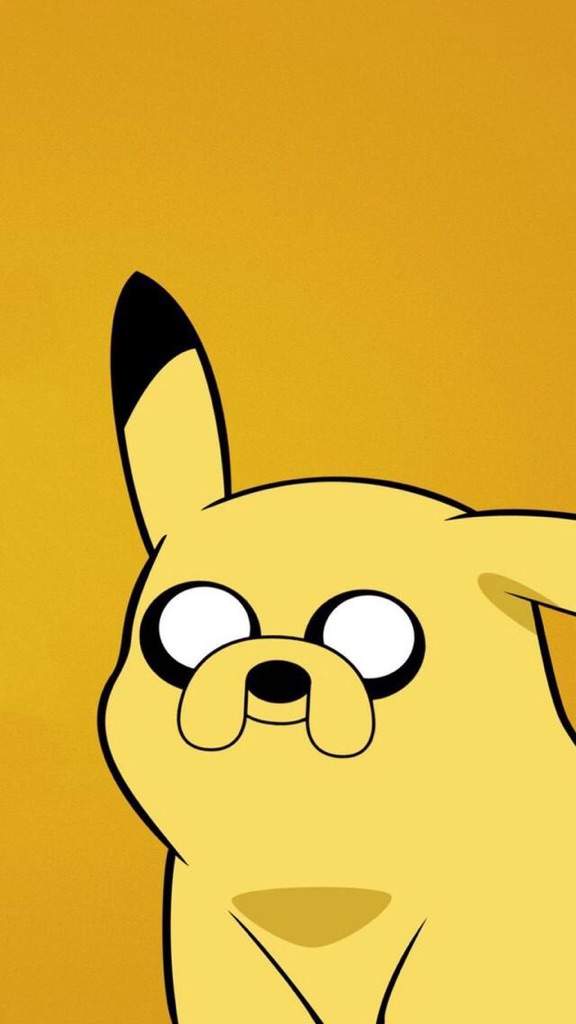 Dank Pikachu | Wiki | Anime Amino