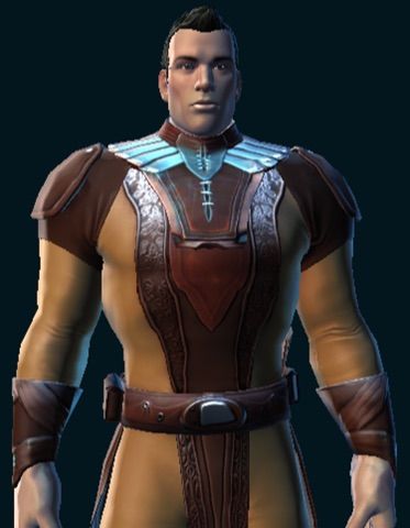 how to turn bao dur into a jedi how to turn bao dur into a jedi