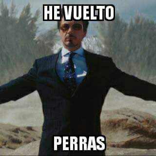 [Imagen: a01bb6e679ba688613be9645e0c79a736fe29d18_hq.jpg]