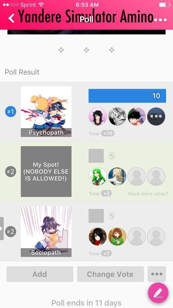 Yandere Simulator Source Code Analysis