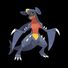 amino-BrawlingLucario-669d70f9