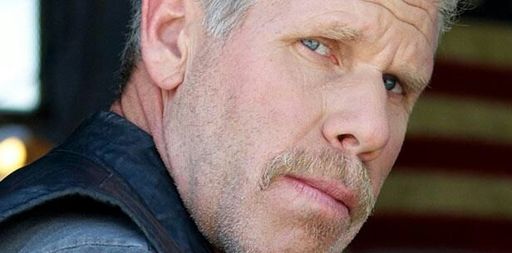 The Batman: Ron Perlman el favorito de los fans para ser Deathstroke ...