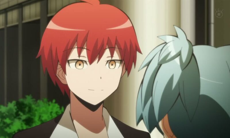 karma-akabane-wiki-assassination-classroom-amino