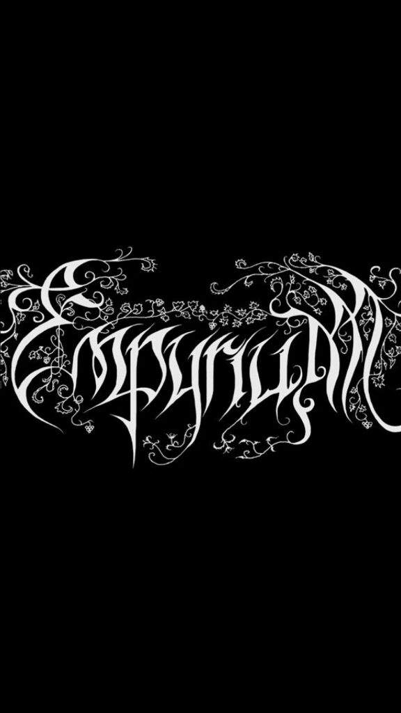 Empyrium | Wiki | Metal Amino