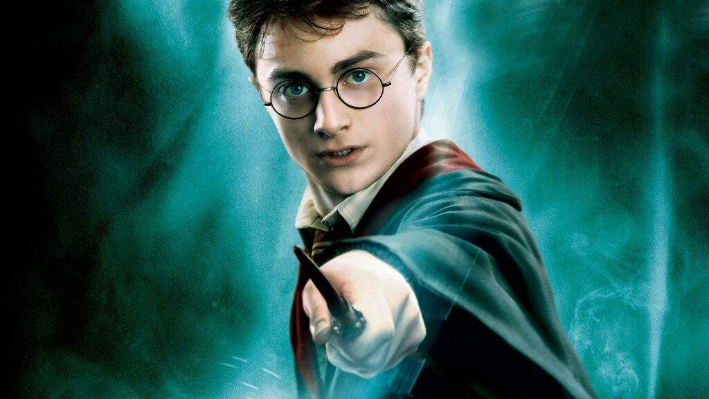 Los Magos más Poderosos de todos los Tiempos •Harry Potter• Español Amino Los Magos más Poderosos de todos los Tiempos •Harry Potter• Español Amino