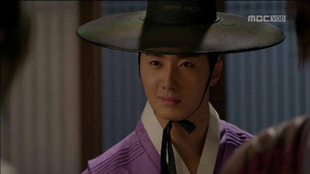 El Guardián De la Noche •KDRAMA• Amino El Guardián De la Noche •KDRAMA• Amino