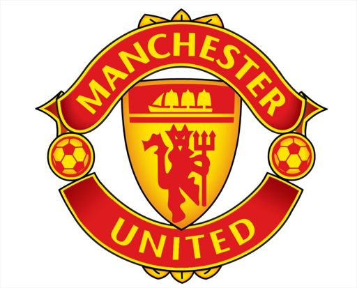 Manchester United | Wiki | Fútbol Amino ⚽️ Amino