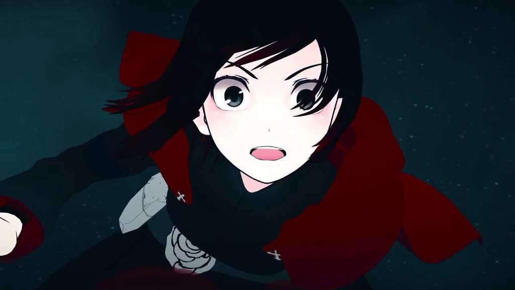 when-your-stomach-growls-in-class-rwby-amino