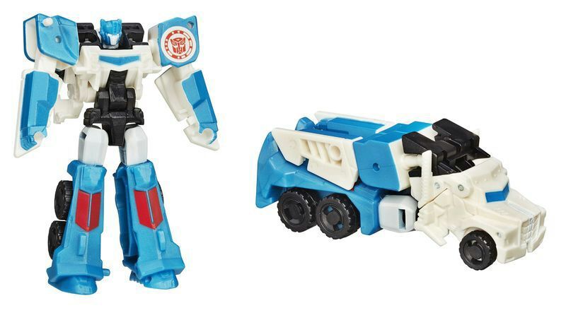 ultra magnus toys r us