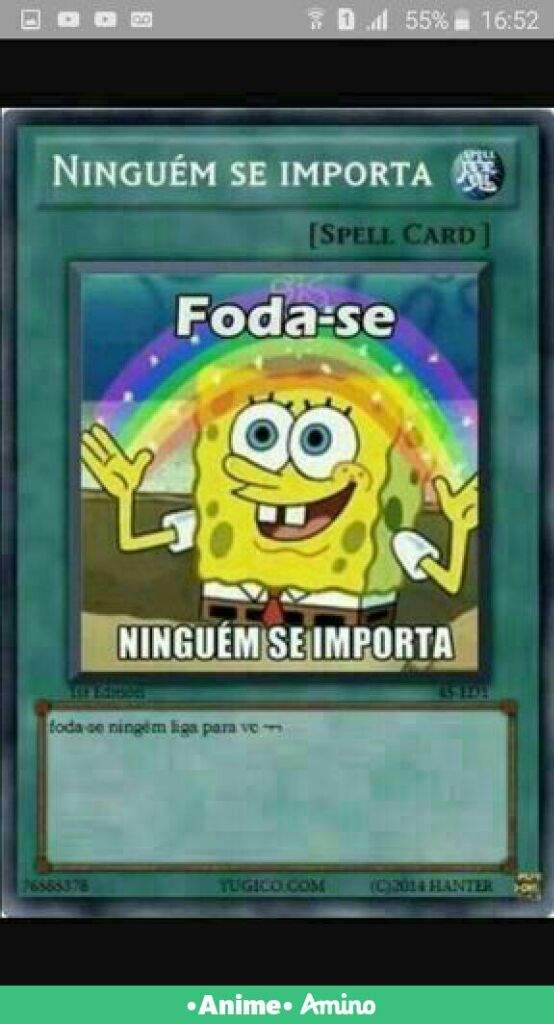 As melhores cartas de yu-gi-oh | Otanix Amino