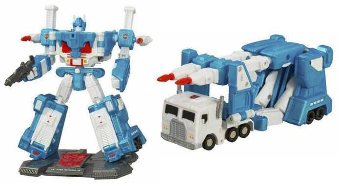 ultra magnus toys r us