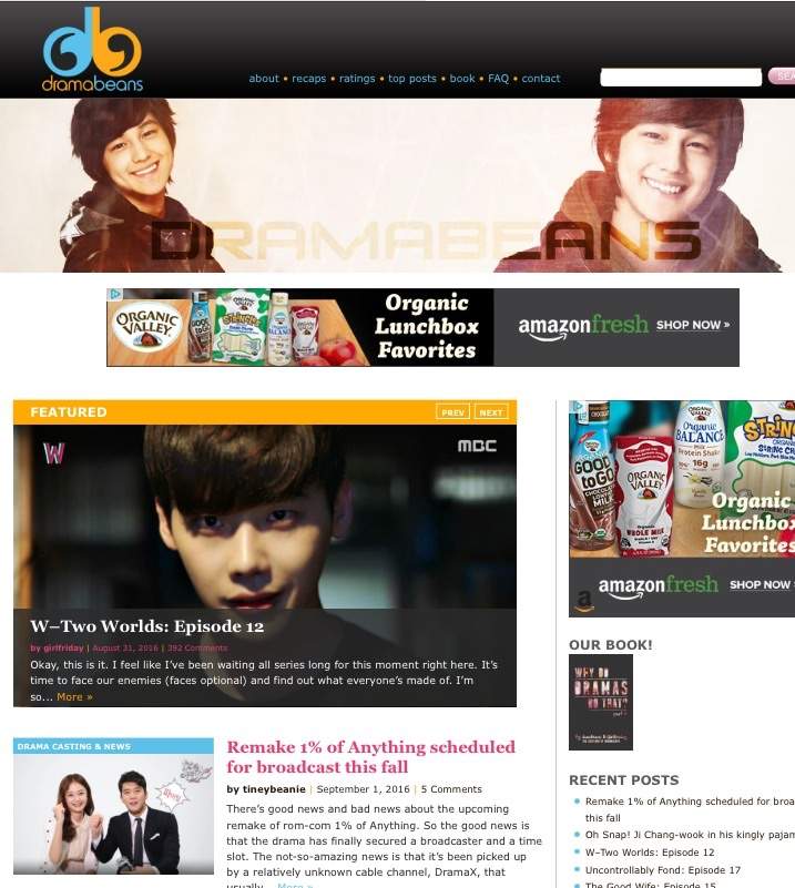 Cyrano dating agency dramabeans 7