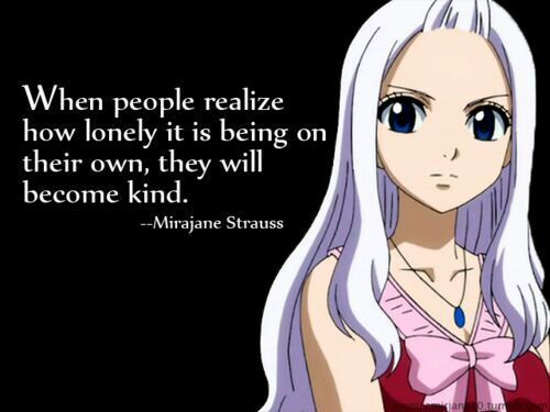 Inspiring anime quotes | Anime Amino