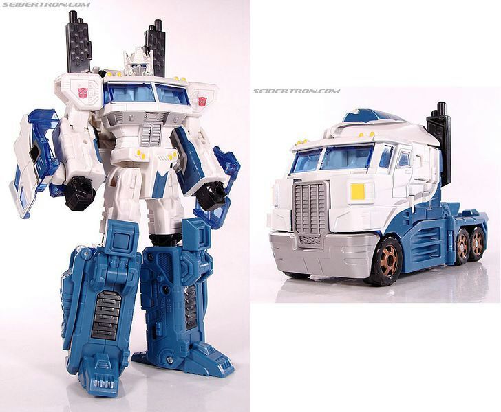 ultra magnus toys r us