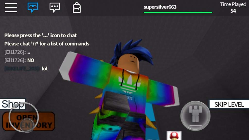 Gotta Go Fast Roblox Amino - 