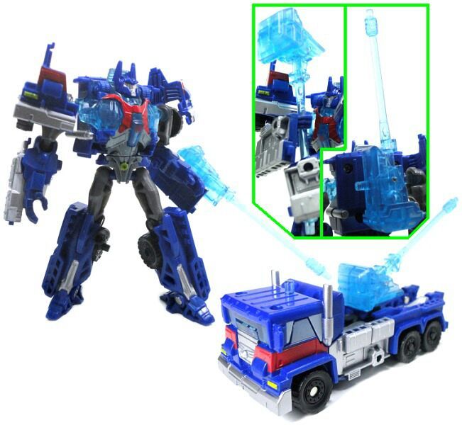 ultra magnus toys r us