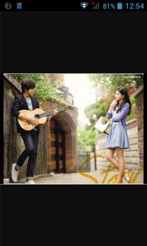 Will Kim Bum Kim So Eun Ever Do A Drama Together K Drama