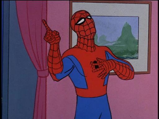 Spidey | Wiki | Comics Português Amino