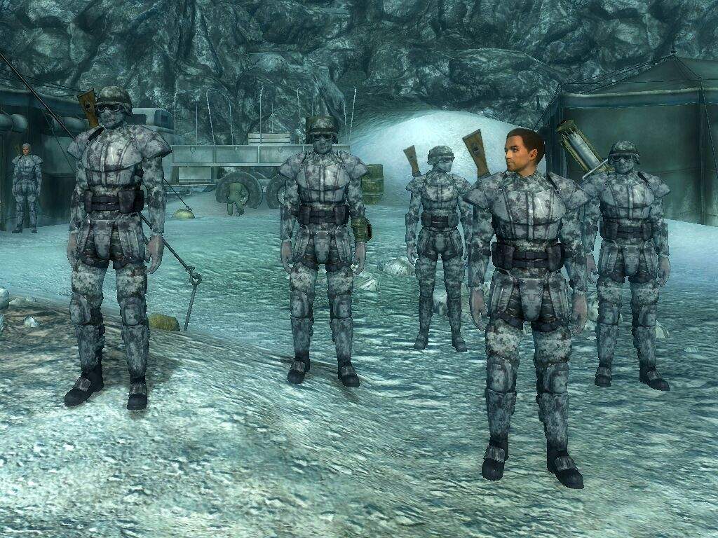 fallout battle of anchorage
